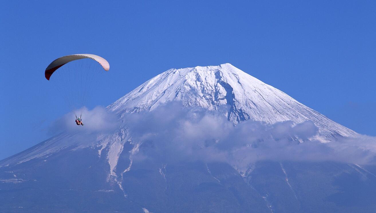 日本旅游怎么賣東西省錢？