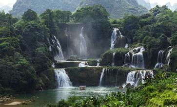 澳大利亞旅游景點